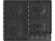 Варочная поверхность Gorenje - G 642 AB - изображение 1