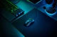 Миша RAZER Viper 8KHz (RZ01-03580100-R3M1) - зображення 6
