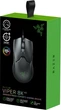 Миша RAZER Viper 8KHz (RZ01-03580100-R3M1) - зображення 8