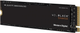 SSD диск Western Digital Black SN850 2TB NVMe M.2 2280 PCIe 4.0 x4 (WDS200T1X0E) - изображение 2