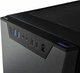 Корпус Frime Mark III Black (MarkIII-U3-GLS-3RGBF-WP) - изображение 10