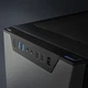 Корпус Frime Mark III Black (MarkIII-U3-GLS-3RGBF-WP) - изображение 19