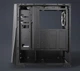 Корпус Frime Mark III Black (MarkIII-U3-GLS-3RGBF-WP) - изображение 17