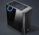Корпус Frime Mark III Black (MarkIII-U3-GLS-3RGBF-WP) - изображение 15