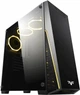 Корпус Frime Mark III Black (MarkIII-U3-GLS-3RGBF-WP) - изображение 3