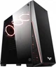 Корпус Frime Mark III Black (MarkIII-U3-GLS-3RGBF-WP) - изображение 4