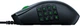 Mysz RAZER Naga X (RZ01-03590100-R3M1) - obraz 5