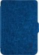 Обложка AirOn Premium для PocketBook 616/627/632 Dark Blue (6946795850179) - изображение 1