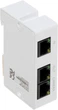 Przedłużacz PoE Dahua PFT1300 (PFT1300) - obraz 1