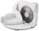 Ломтерезка ESPERANZA EKM017W - изображение 1