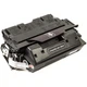 Картридж PowerPlant HP LJ 4100/4100n/4100tn (C8061A) (PP-61A) - изображение 1