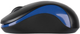 Мышь Vinga MSW-882 Wireless - изображение 4