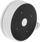 Кронштейн Hikvision DS-1280ZJ-M - зображення 3