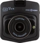 Відеореєстратор Discovery BB3 Full HD Black (BB3b) - зображення 1