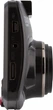 Відеореєстратор Discovery BB3 Full HD Black (BB3b) - зображення 4