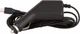 Відеореєстратор Discovery BB3 Full HD Black (BB3b) - зображення 5