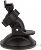 Відеореєстратор Discovery BB3 Full HD Black (BB3b) - зображення 6