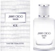 Woda toaletowa męska Jimmy Choo Man Ice 30 ml (3386460082198) - obraz 2