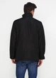 Курточка Bexleys черная (07-KU-24-01-black-52) - изображение 2