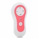 Вибромассажер для груди Breast Enlarging Massager Tmishion (DS-8801) - изображение 2