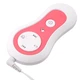 Вибромассажер для груди Breast Enlarging Massager Tmishion (DS-8801) - изображение 3