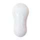 Вибромассажер для груди Breast Enlarging Massager Tmishion (DS-8801) - изображение 5