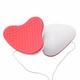 Вибромассажер для груди Breast Enlarging Massager Tmishion (DS-8801) - изображение 6