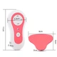 Вибромассажер для груди Breast Enlarging Massager Tmishion (DS-8801) - изображение 8