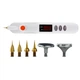 Плазменная ручка Kadas (Plasma Pen) Корея - изображение 3