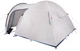 Намет High Peak Tessin 5.0 Grey (4001690102285) - зображення 4