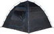 Намет High Peak Tessin 5.0 Grey (4001690102285) - зображення 5