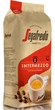 Кофе в зернах Segafredo Intermezzo 500 г (8003410212638) - изображение 2