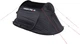 Namiot High Peak Vision 2 10280 (4001690102803) - obraz 4