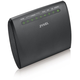 ADSL маршрутизатор ZYXEL AMG1302-T11C (AMG1302-T11C-EU01V1F) (N300, 1xRJ11, 4xFE LAN, ADSL2+, TR-069, 2 антени) - зображення 2