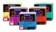 Пластика Fimo Professional 85г Темно-синяя 34 - изображение 2