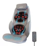Массажная накидка Shiatsu MAX Deluxe HoMedics - изображение 2