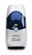 Картридж коллагенарий HoMedics DUO, DUO Pro 30000 вспышек - изображение 2