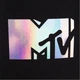 Рюкзак для міста Kite City MTV Чорно-срібний (MTV20-949L-3) - зображення 10