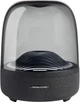 Акустична система Harman/Kardon Aura Studio 3 Black (HKAURAS3BLKEU) - зображення 1