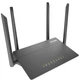 Маршрутизатор D-Link AC1200 Dual-Band (DIR-822) - зображення 3