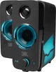 Акустична система JBL Quantum Duo Black (JBLQUANTUMDUOBLKEU) - зображення 2