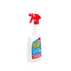 Средство для очистки ковров Sano Carpet Cleaner, 750 мл - зображення 3