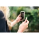 Стилус Adonit Snap 2 розовый - изображение 3