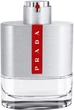 Туалетная вода для мужчин Prada Luna Rossa 50 мл (8435137729197) - изображение 2