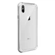 Панель SwitchEasy iGlass для iPhone XS Max Silver (GS-103-46-170-26) - зображення 5