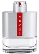 Тестер Туалетна вода для чоловіків Prada Luna Rossa 100 мл (8435137729234) - зображення 2