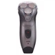 Електробритва AEG HR 5654 - зображення 2