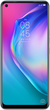 Мобільний телефон Tecno Camon 16 SE 6/128 GB Cloud White - зображення 2