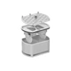 Трап для душа FALA Rotary 75348 с поворотным сифоном 800 мм - изображение 4