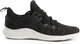 Мужские кроссовки Joma Jcsm-015-2 Men JCSM-015-2 40 25.6 см Серые (9998016306258) - изображение 1